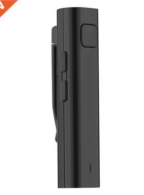 Headset Translator Multi-Language Translation Bluetooth Rece