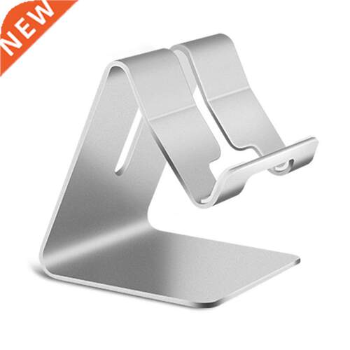 Universal Talet Stand Desk Stand Talet Computer Stand Alum