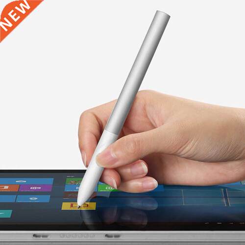 Touch Pen Tablet Screen Pen Tablet Sensitive Stylus Pencil f
