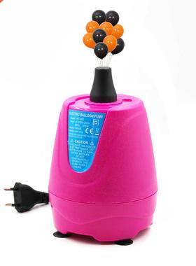 220V 300W Electric Air Balloon Pump Air Blower Portable