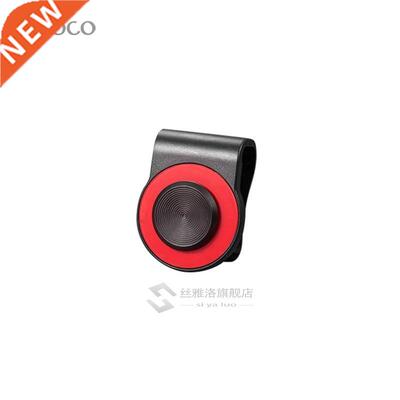 1Pcs Mobile Phone Joystick Smartphone Mini Touch Screen Joys