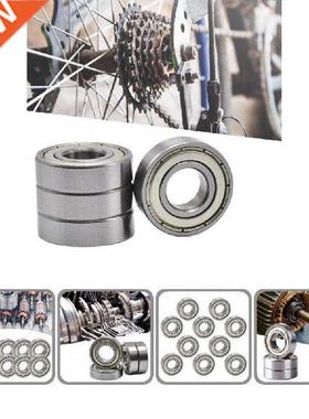 Corroson-resstant Low Frcton Low Nose Rubber Sealed