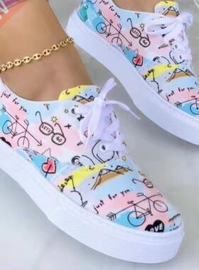 workout Shoes Women white Ladies fashion Sneakers Womens