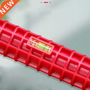 Socket Installer Wrench Multifunctional Double-Head Fasteni