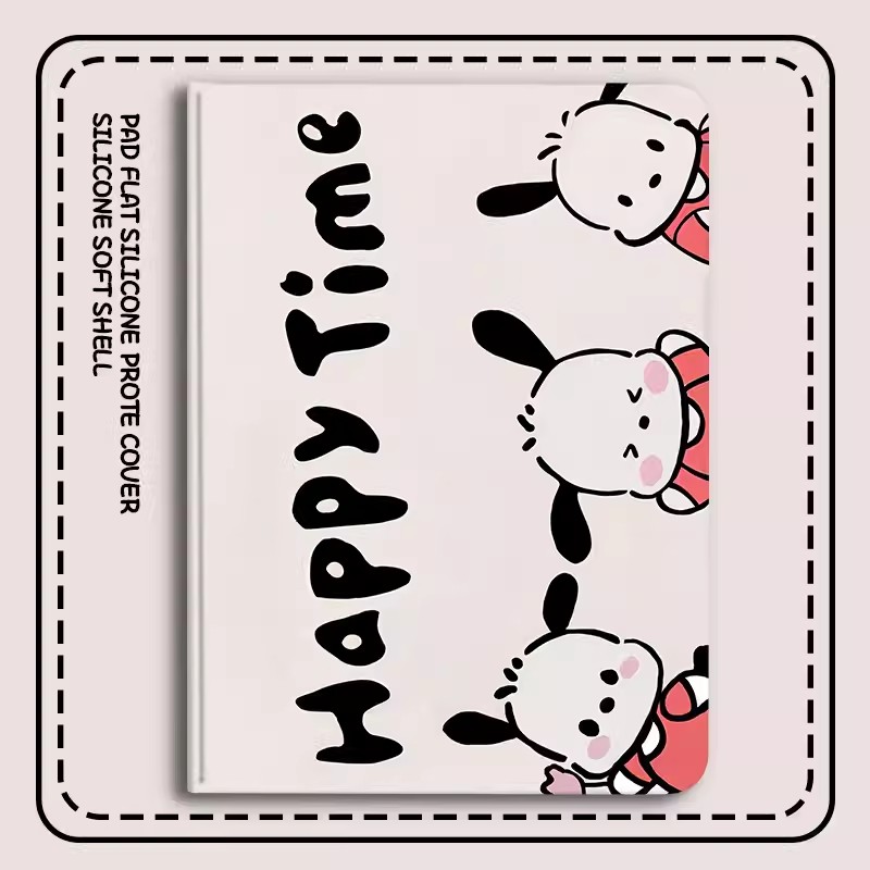 2024新款matepadpro11平板保护套