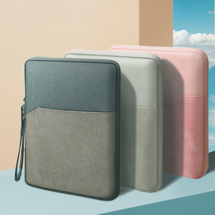 适用华为MatePad Mini内胆包平板电脑手提包MLR-AL10收纳袋8.8英寸matepadAir12平板手提包防震Matebook E GO