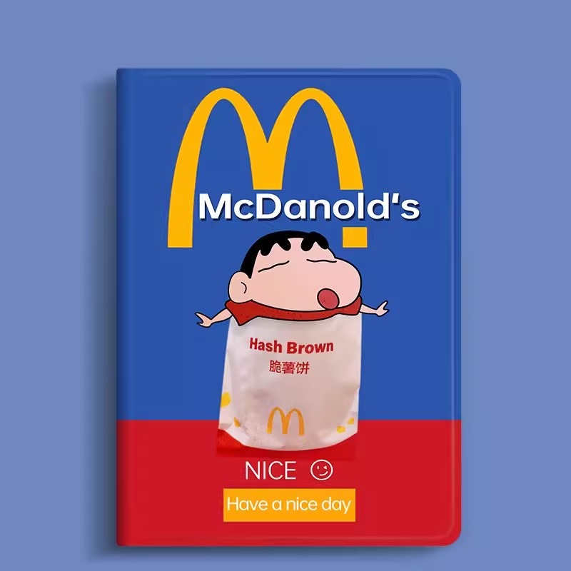 适用华为mrr平板保护套