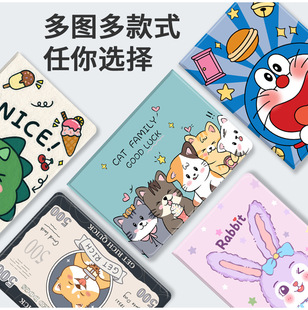 华为MatePad Edge14.2英寸适用QXC华为matePAD保护套bookego平板壳气囊go电脑matebook笔记本ego外壳2023全包