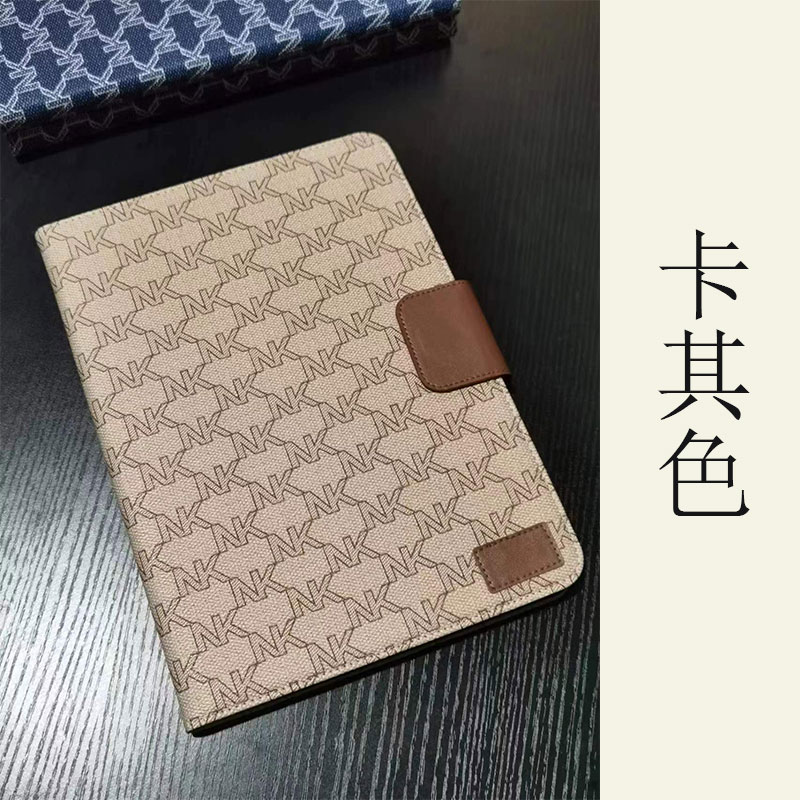 适用ipadmini6平板保护套