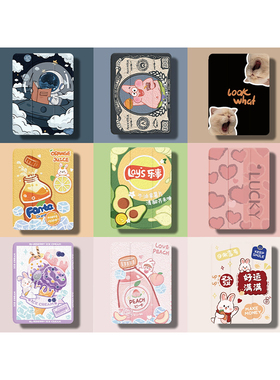 适用华为平板view7保护套BRT一W09卡通HONOR Pad view7pro荣耀v7pro11寸壳11.5S荣耀1012.1HEY3防摔honorpad6