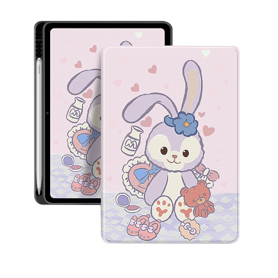 适用matepadpro11带笔槽外壳