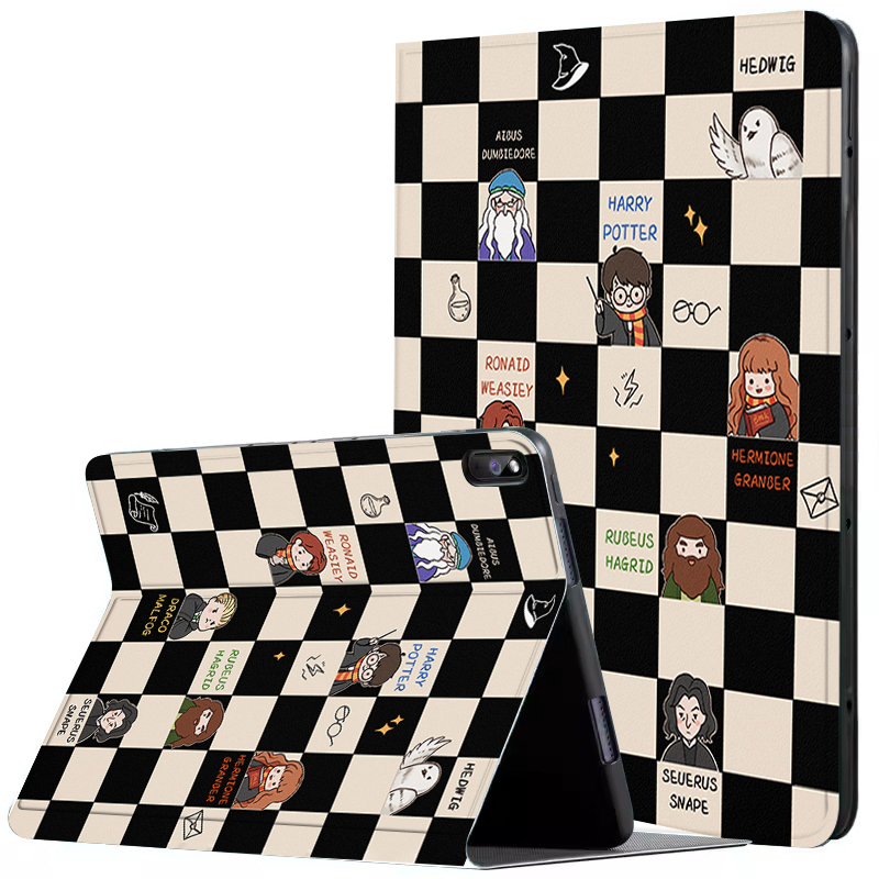 华为matepadSE11英寸平板保护套