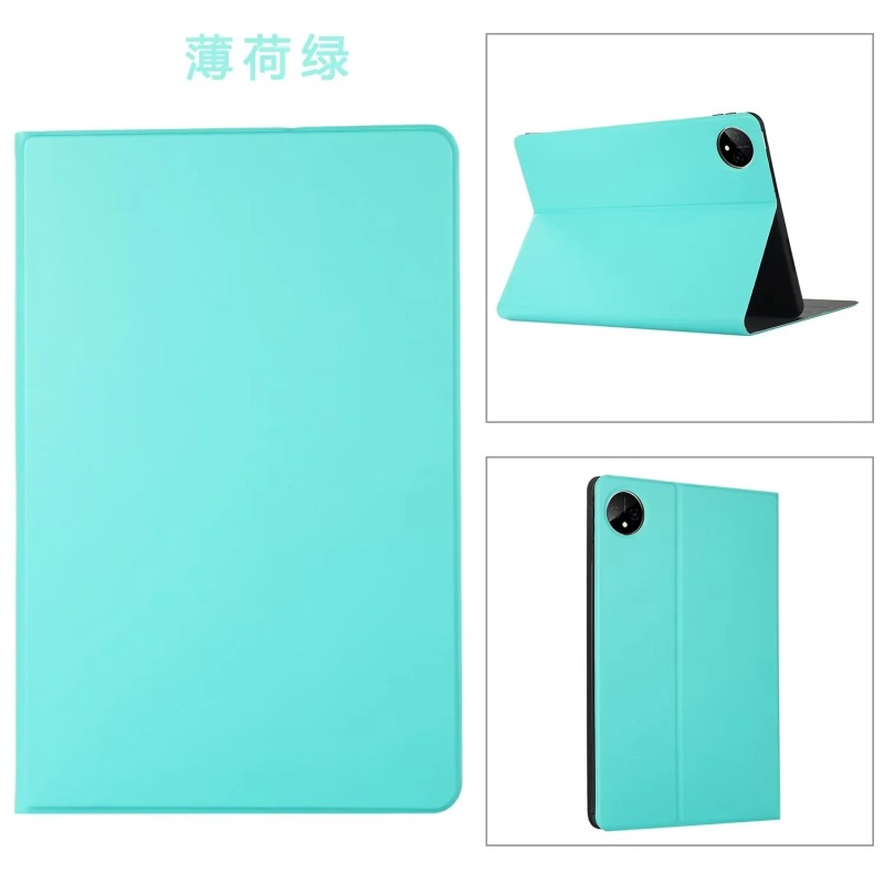 适用matepad10.8寸平板保护套