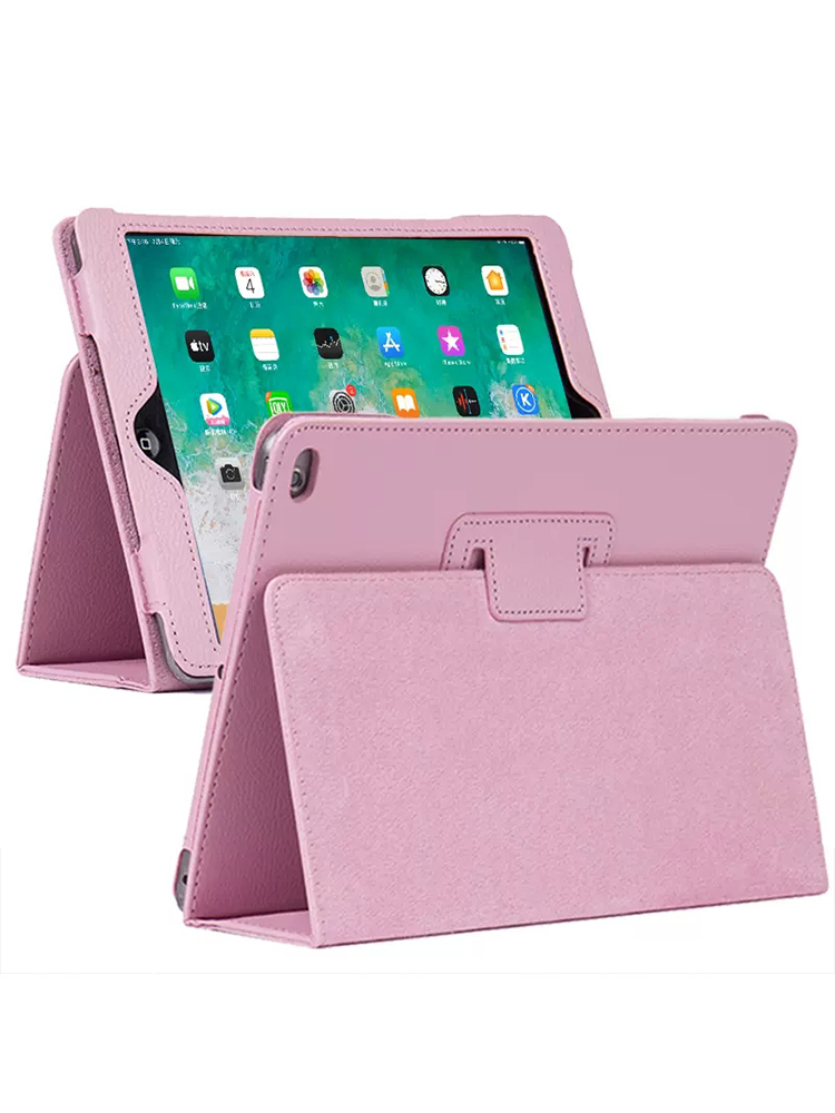 联想小新pad平板保护套