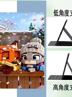 适用XD-SDB21-2201保护套xdsdb212201小度光学护眼学习平板z20plus电脑pulsK30/K20/K36学习机k16平板保护壳G