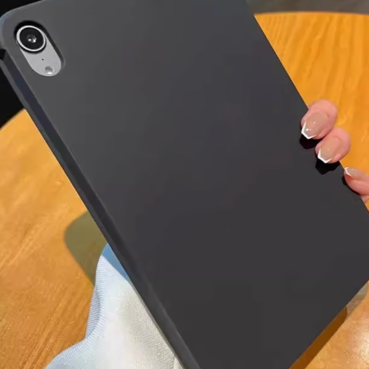 2024款华为平板se11sgs6-w00皮套