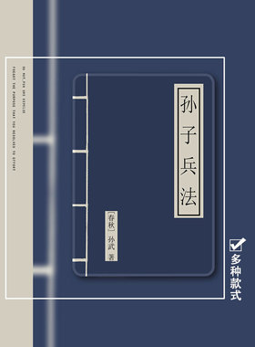 华为matepad11平板保护套带笔槽BDY支架bah3-w59/an10皮套荣耀7畅享2matepad10.4英寸M6防摔10.1硅胶8.4适用