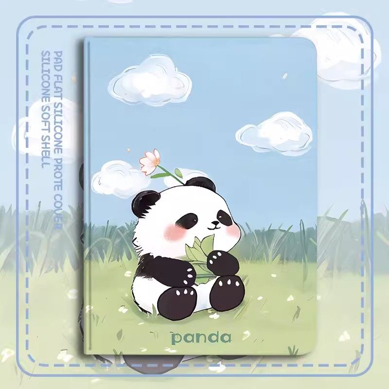 读书郎C13学习机平板保护套