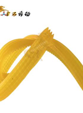 中国昆明雕刻机厂 KUN雕DIAO 万能磨刀机皮带480