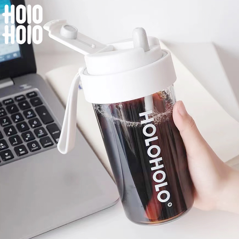 HOLOHOLOTritan母婴级材质