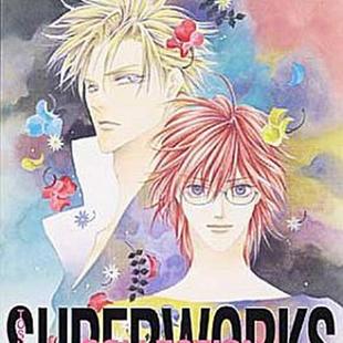 渡鸦卡卡 准现货日版杉浦志保 冰之魔物语复制原画卡片套装