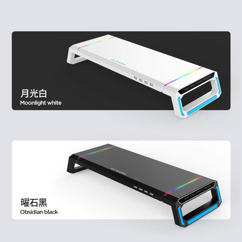 新款显示器一体机iMac桌