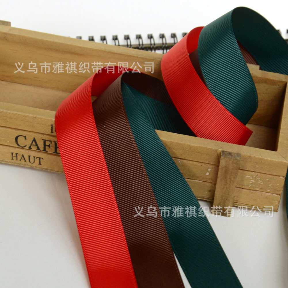 3.2-3cm宽双面加密螺纹丝