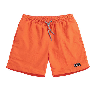 Casual sports shorts Clothing short shorts休闲运动裤服装短裤