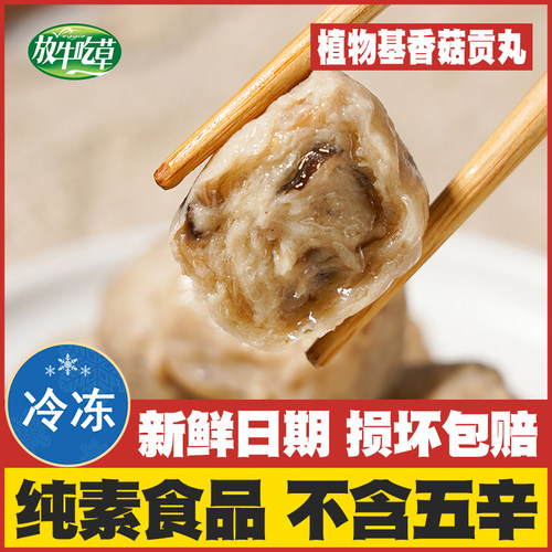 佛家纯素不含五辛可供寺庙