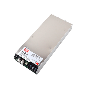 台湾明纬DC-DC开关电源1000W