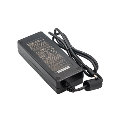 明纬电源适配器GST120A质保包邮