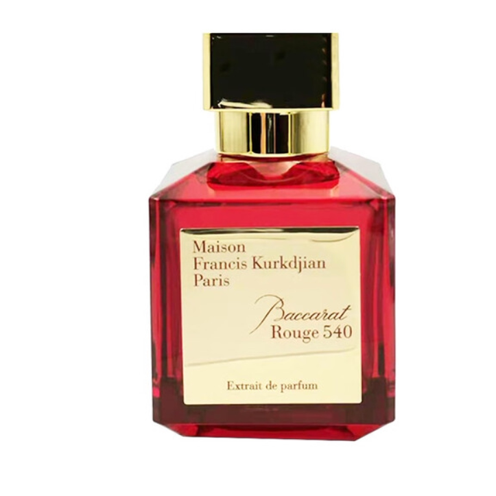 MAISONFRANCISKURKDJIAN梵诗柯