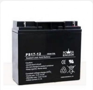 三力蓄电池PK200 豫光蓄电池12v200AH消防通讯UPS电源电池