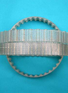 T10-610-10/T10-620-15/T10-630-20/T10-650-25聚氨酯钢丝同步带