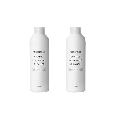 VERMICULAR/唯米乐污清洗涤剂