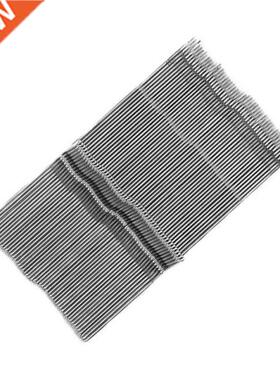 Knitting Machine Accessories Knitting Needles Suitable Lengt