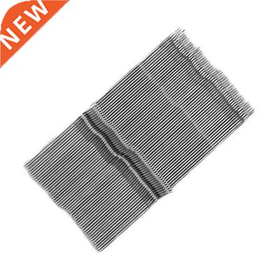 Knitting Machine Accessories Knitting Needles Suitable Lengt