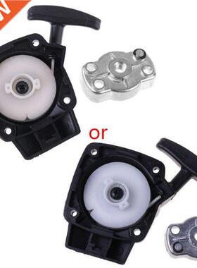 2021 New 1Set 26CC 1E34F Brush Cutter Grass Hedge Trmmer St