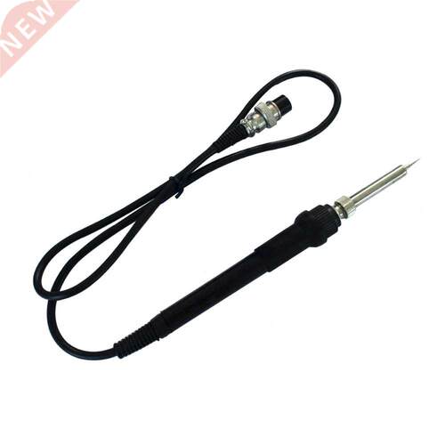 Original High Quality Electric Soldering Iron Handle For SMD