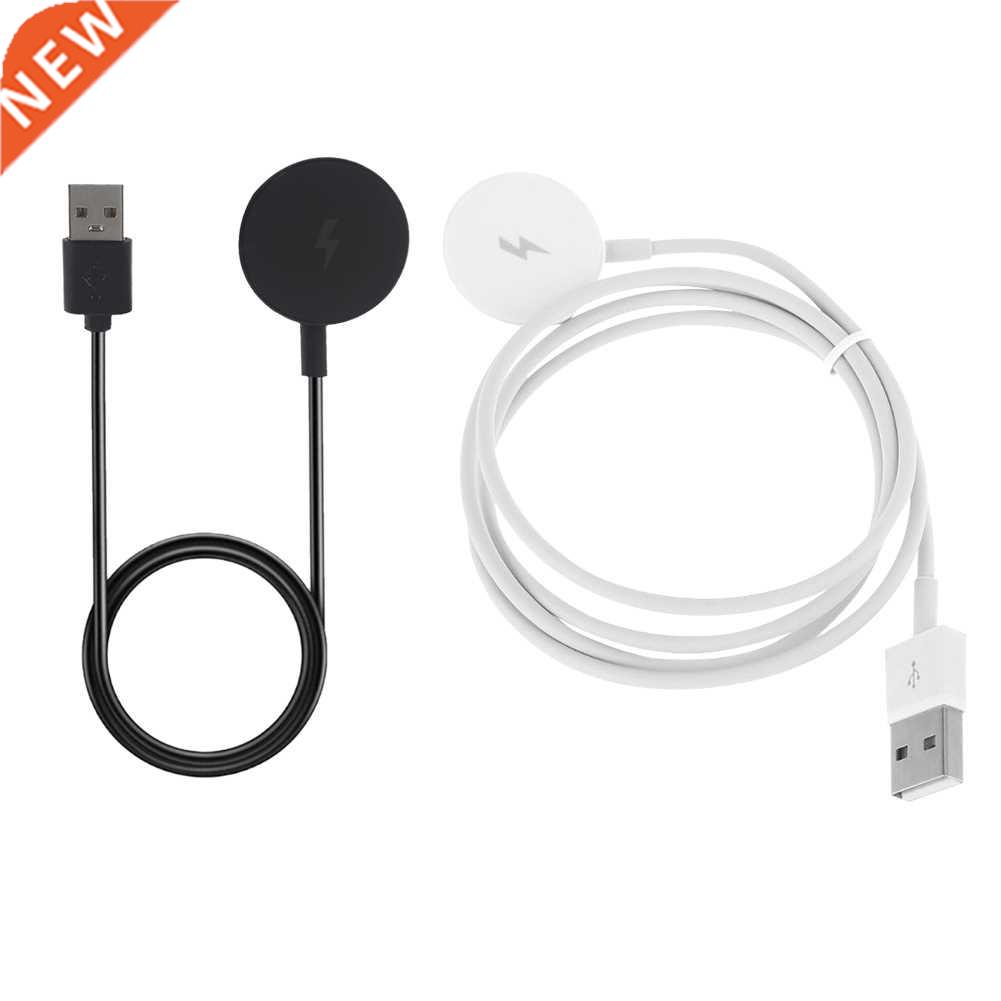 For Fossil Q Gen 1 Gen 2 Founder/Wander/Marshal Gen 3 Explor