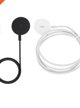 For Fossil Q Gen 1 Gen 2 Founder/Wander/Marshal Gen 3 Explor