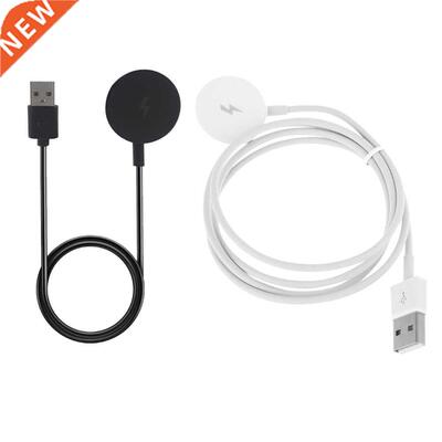 For Fossil Q Gen 1 Gen 2 Founder/Wander/Marshal Gen 3 Explor