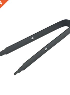 Keyoard Switch Puller Remover Tool for Gateron Kailh Cherry