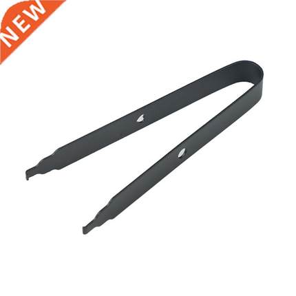 Keyoard Switch Puller Remover Tool for Gateron Kailh Cherry