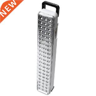 Led Camping Light Energy Saving 60 Led Emergency Light 60W