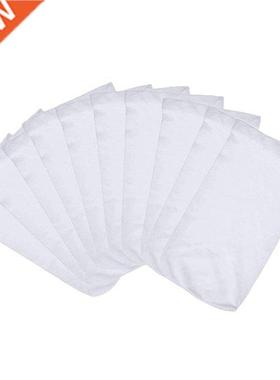 10Pcs Pool Skimmer Socks Skimmer Basket Filter Pool Filter S