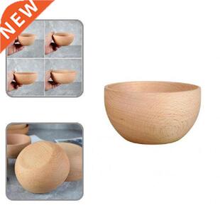 Decorative Food Convenient Bowl Multifunctional Portable