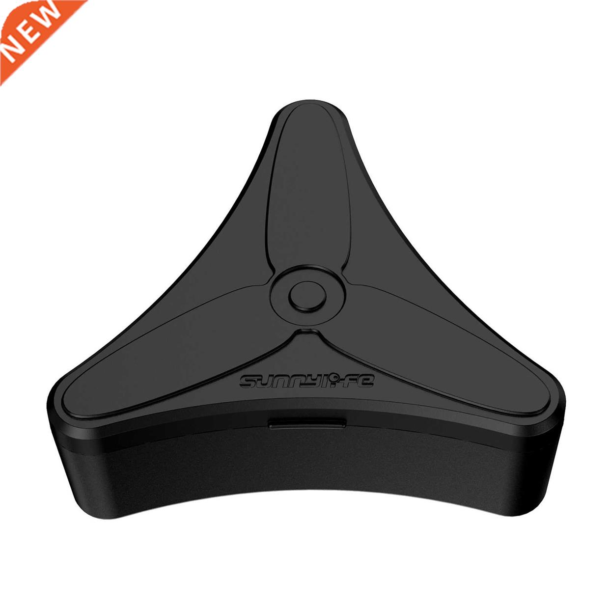 Hol Lightweight Portable Carrying Drone Accessories Pract