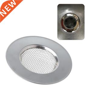Kitchen Stainless Steel Sink Strainer Disposer Plug Drain St