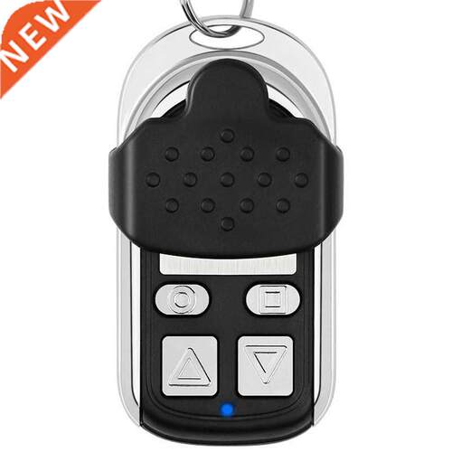 4.92mhz Remote Control top42na top42ev top42ee Garage G
